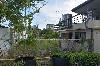 Industrial Yard for Lease in Buli, Muntinlupa